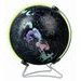 Puzzle-Ball Svítící globus: Hvězdná obloha
