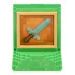 MGA's Miniverse - Make It Mini Minecraft, PDQ