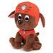 GUND PAW PATROL ZUMA PLYŠÁK 15cm