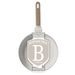 BERLINGERHAUS Pánev prohazovací s titanovým povrchem 26 cm Sahara Nordic Collection BH-8313