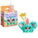 HASBRO - Furby HASBRO - Furby Furblets, assort