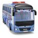 Autobus MAN Lion´s Coach 26,5 cm