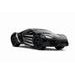 Marvel RC Black Panther Lykan 1:16