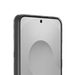 Hama Slim Protect, kryt pro Samsung Galaxy S26, ultra tenký, 20 % recyklov. materiálů, průhledný