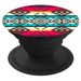 PopSockets Mesquite