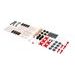 BRIO Stavebnice BRIO BUILDER NASA Apollo Saturn V