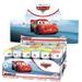 Bublifuk Cars 60ml (dis. 36 ks)