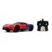 RC Marvel Spiderman 2017 Ford GT 1:16