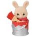 Sylvanian family assort Zvířátka