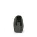 Gabol, Kabelka BECKY 601302