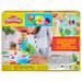 HASBRO - Play-Doh HASBRO - Play-Doh Mikroskop