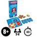 HASBRO - gaming HASBRO - MONOPOLY ROZŠÍŘENÍ JACKPOT, bezplatné parkování CZ verze
