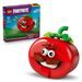 Tomatohead