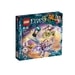 LEGO Elves 41193 Aira a pieseň veterného draka