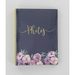 Hama album FLOWER PHOTOS 10x15/40