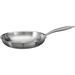 EXCELLENT HOUSEWARE Pánev nerezová na smažení 24 cm KO-C85000430
