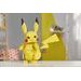 MEGA CONSTRUX POKÉMON - JUMBO PIKACHU