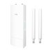 Cudy AC1200 venkovní WiFi Access Point (AP1200 Outdoor)