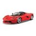 Bburago Bburago - Auta Ferrari, 1:24, assort
