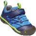 KEEN CHANDLER CNX T-BRILL BLU/BLUEDEPTH