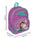 Předškolní batoh Gabby's Dollhouse