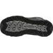 Boty KEEN WANDURO MID WP YOUTH black/silver