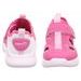 Superfit 1-000311-5000 FLASH ROSA / WEISS