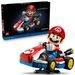Mario Kart™: Mario a Standard Kart