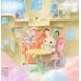 Sylvanian family Nebeský palác květinových víl