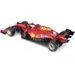 Bburago 1:18 Ferrari Racing F1 2020 - Austrian GP - SF1000 nr.16 Charles LeClerc