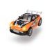 Auto Midnight Racer