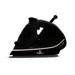BERLINGERHAUS Žehlička napařovací 2200 W Black Rose Collection BH-9592