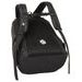 BAGMASTER DIGITAL 8 E BLACK/GRAY