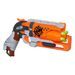 Nerf ZombieStrike HammerShot