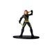 Marvel Avengers figurky 1,65", sada 6 ks
