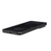 Hama Always Clear, kryt pro Samsung Galaxy S25 Edge, vždy průhledný, nežloutne