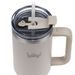 BAAGL B-Cup Latte