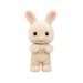 Sylvanian family Koupel trojčat králíčků