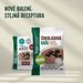 TOPNATUR PROBIO kaše čokoláda 60g