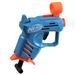 Nerf Nerf Elite 2.0 Ace SD 1