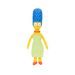 The Simpsons – Plyš asst.