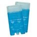 CAMPINGAZ Chladicí vložka FREEZ PACK M5 -2ks 15x8x2,5 cm2(200 g) 39040