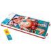 HASBRO - gaming HASBRO - Operace dětská hra