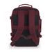 Gabol, Cestovní batoh vel. XS (19 l) WEEK ECO 122326