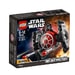 LEGO Star Wars 75194 Mikrostíhačka TIE Prvého rádu