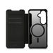 Hama Extreme Protect, pouzdro pro Samsung Galaxy S26, magnetické, licence D3O®, černé