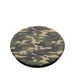 PopSockets PopGrip Gen.2, Woodland Camo, maskáčový