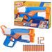 NERF N SERIES AGILITY