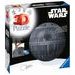Puzzle-Ball Star Wars: Hvězda smrti 540 dílků