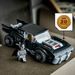 Batman™: Batmobil